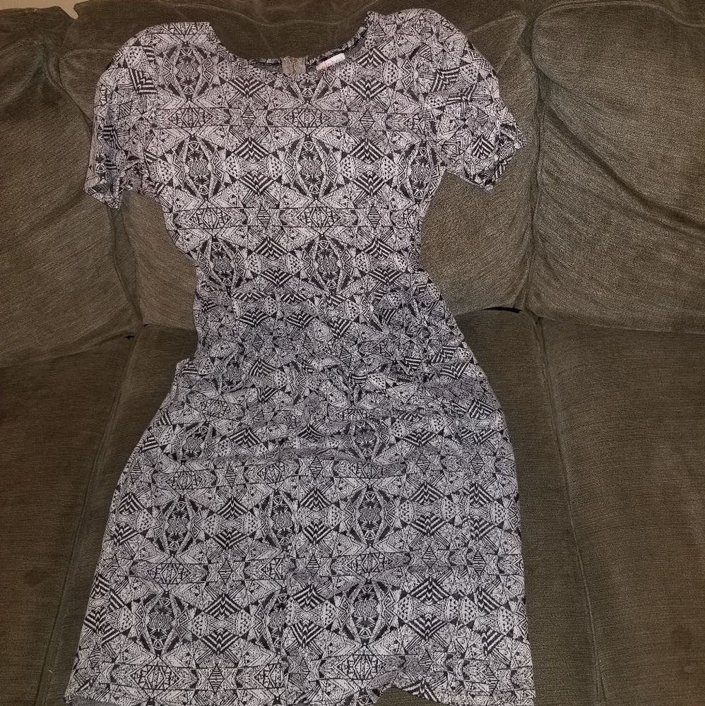 Lularoe Amelia